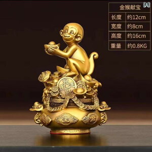 u ^J ̉ 󕨌 J^ N  \x \ x IuWF rO   CeA i   S[h A[g H|i