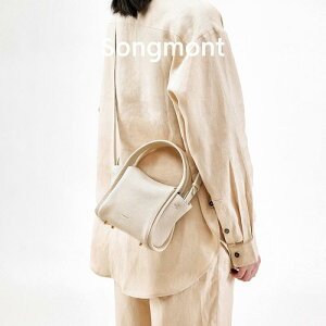 X}zV_[ fB[X X}z|[` gуP[X ^ oXPbgobO PUU[ tFCNU[ ^ }OlbgJ |Pbg 莝 ΂߂ ig fC[[X t 