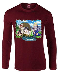 ^[i[F ANKbV veBZbg uCg}[^(MB) AG15MYL4