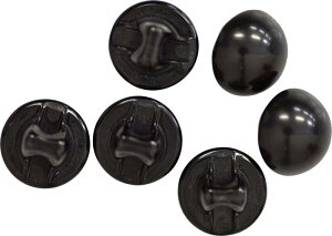 NKA ڋʃ{^10~(200) 