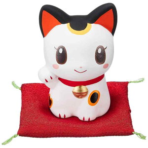 tq э 鉹 L 8cm ɂ 7697