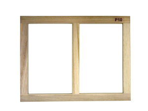 NTWp(Claessens Japan) ˍޖؘg P10