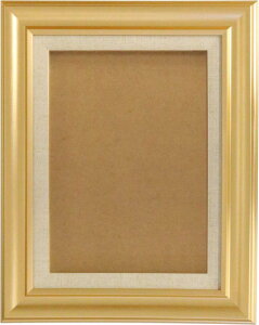 ��� �z�� F4 ���� -01