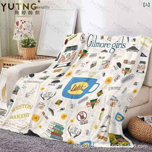 uPbg Aj LN^[ tlѕz |GXe I[V[YΉ ӂӂ픧G y ۉ g 􂦂 rO Qp |zc \t@[Jo[ Ђ| 