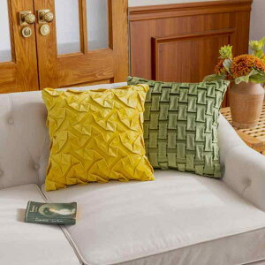 NbVJo[ k |GXe  qE rO \t@ ֎q  _炩 n  킢 45×45cm