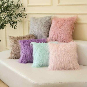 NbV k  ʂ \t@  킢 n 45×45cm ubN zCg O[ sNn PP