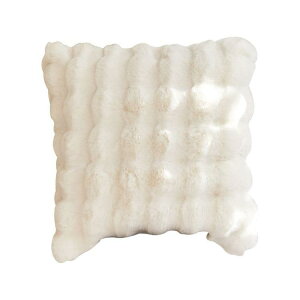 NbVJo[ 唻  ѕz t@[ F k 킢  w g ԗp \t@ rO Q 