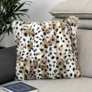 NbVJo[ k Aj} qE V}E} [u ѕz  Jo[ Jo[ PP