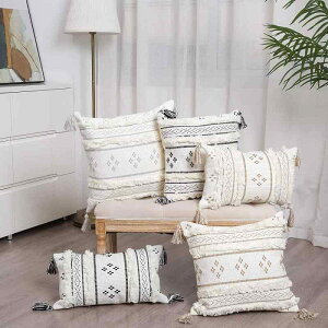 NbVJo[ k 􉽊w͗l ^bZ 45×45cm  킢 fR[V |GXe  \t@ xbh  ֎q w CeA