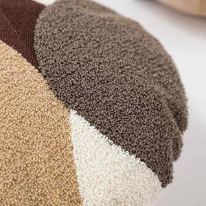 NbV k INS Rbg 􉽊w  hJ \t@ rO Q ԓ  킢  w  Jo[ CeA G