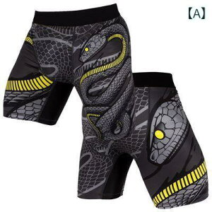 g[jOEFA Y Fm UFC ZbgAbv {NVO G^C iZ RvbVEFA z  gbvX Zp W tBbglX X|[cEFA