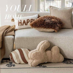 NbVJo[ k q Jo[ |GXe n 킢 \t@ xbh[ JtFF ` 45x45cm ` 30x50cm