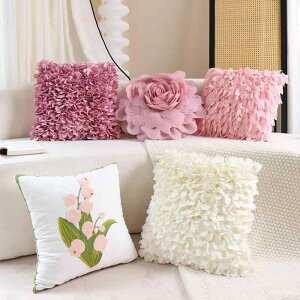 NbVJo[ k Jo[ ԕ ʂ h? 45×45cm PP CeA sNn 킢