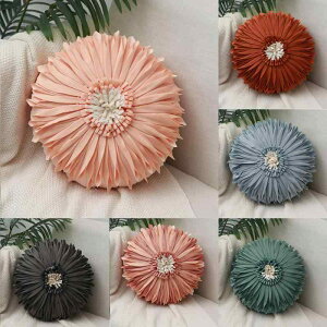 NbV k _ Vv rO Q \t@  Jo[ |GXe ԕ 45×45cm ubN  ͗l n CeA