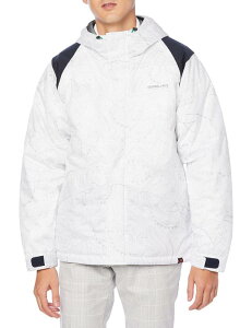 [j[oX St] [Y] 2WAY  WbvAbvu] (h?EXgb`E~Mۉ) / AE^[ St / 012-1220008