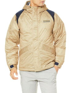 [j[oX St] [Y] 2WAY  WbvAbvu] (h?EXgb`E~Mۉ) / AE^[ St / 012-1220008