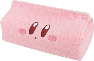 eB[Yt@Ng[ T'S FACTORY eBbVJo[ ̃J[rB ʂ݃tFCXeBbVJo[ J[rB/tFCX