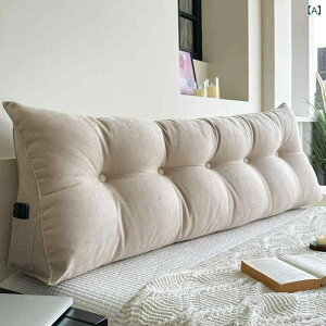 NbV xbh wbh{[h NbV k w  n xbhp  tANbV \t@NbV O\ 􂦂 x[Wn O[n uEn u[n O