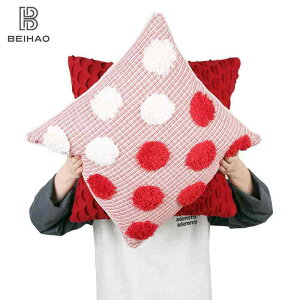 NbV k Rbgl WJ[h h? ̎hJ \t@ rO xbh[ Jo[