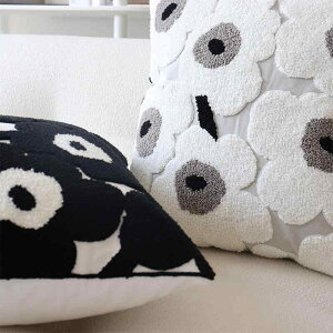 NbV k ins PV ԕ \t@  Rbg hJ l  45×45 PP rO Q 킢