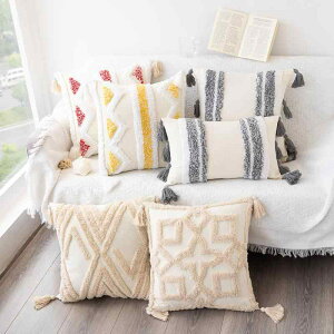 NbVJo[ k {w~A 􉽊w͗l ^bZ [ a PP \t@ xbh[ rO CeA DF  ԕ 45×45cm