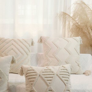 NbV k 􉽊w͗l hJ tW  Jo[ |GXe \t@ xbh ԓ CeA ANZg 45×45cm