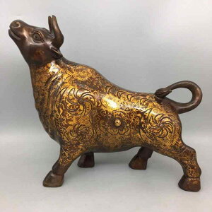 u  EH[Xu J^  ^C㏸ ^ ɐ i  N rO ItBX  fXN CeA    v[g