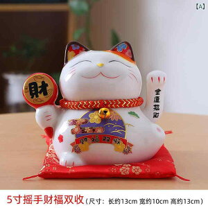 L  菵 d 퐻 ^ u IuWF JXj JƏj N ^   Jt Mtg 蕨 v[g Xܗp ƒp ItBX fBXvC LOi