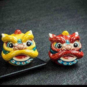 u  q 䓩 ֖򓩊 ؕ fUC  IuWF CeA  rO  ItBX N J^  bL[ACe   蕨 Mtg