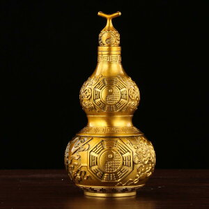 u ^J  Ђ傤 Z\ J^ N g  T  Wt J CeA IuWF  ƒp ItBXp