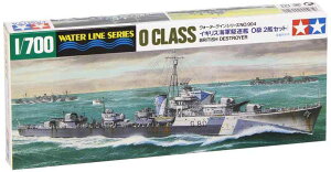 ^~(TAMIYA) 1/700 EH[^[CV[Y No.904 CMXCR 쒀 O 2̓Zbg vf 31904