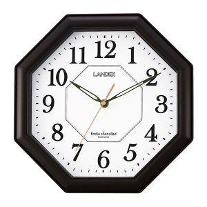 fbNX(Landex) |v dg p AiO Xebvbj ԕbj~ _[NuE fBAGCg 9186DBR