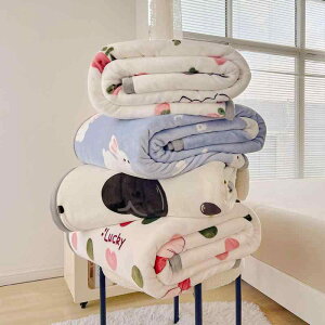 ѕz  ~Nxxbg ۉ  GAR΍ Q \t@Jo[ |zc tl ӂӂ G I[V[Y  킢 q l Ƒ p Mtg