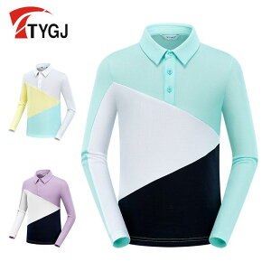 TVc T gbvX LbY WjA q j̎q ̎q jp St X|[cEFA K ^ Rbg ʋC K ₷ H~