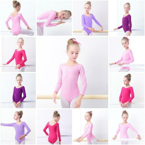 _X I^[h LbY ̎q  oG ̑ K bX \ l  ߑ  K[Y ȍ Lk Xgb` pT|[g 킢 {fBX[c