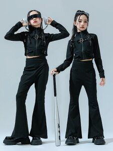 _XEFA LbY WjA j̎q ̎q jZbNX WY qbvzbv Xg[gn \ Xe[Wߑ XC[gN[ gh ㉺Zbg Rbg tH