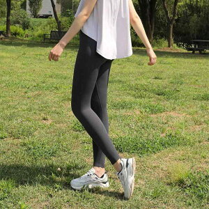 Kpc fB[X  MX Xpbc X|[c EFA ڐG⊴ K qbvAbv Xgb` Lk ubN J[LF