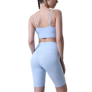 KEFA fB[X ㉺Zbg ugbv MX X|[cEFA Lk n g[jOEFA jO g Babyu[ ׃O[ ubN