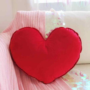 NbV k n[g X xA K[[ 炵  ԗp  \t@ w j bh sN pXeu[ s[`sN x_[ CG[ Ő