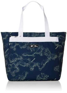 [j[oX] g[gobO [}`p^[vg](27LELeBOH) / St e / 012-2281001