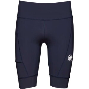 [] oRn[tpc ACK[ Xs[h V[g ^Cc Y/Eiger Speed Short Tights Men