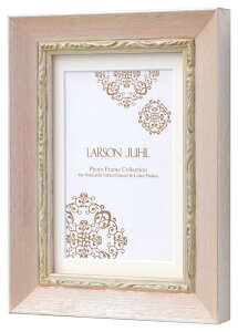 [\EW[ tHgt[ iR nKL(4x6C`=102x152mm)Lp}bg(74x120mm)t sNxVo[