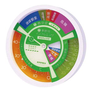 I[V[YǗxv TM-7481K