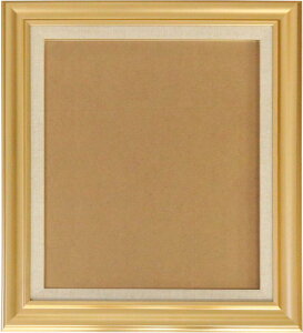 ��� �z�� F8 ���� -01