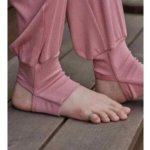 KEFA fB[X t I[C Tybg L~\[ gbvX pc ̌^ ڐG⊴ z Xgb` Lk F lCr[ sN x[W uE ^ 