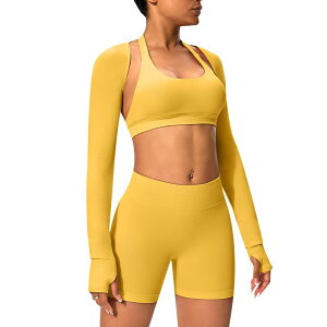 KEFA fB[X  | gbvX XtBbg ̎ n  J[fBK XS S M L jO X|[c ڐG⊴ Xgb` Lk ubN u[ O[ sNn