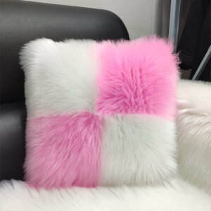 NbV k  ʂ  \t@ xbh 킢 w   Jo[ PP mg[ sNn