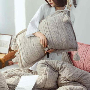 NbVJo[ k INS jbg Jo[ `  xbh[ \t@ 킢 PP