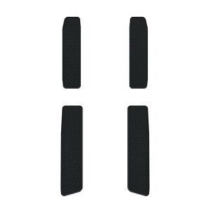 40nV^At@[h / Ft@CAp o[GgX}bgiXebv}bgj