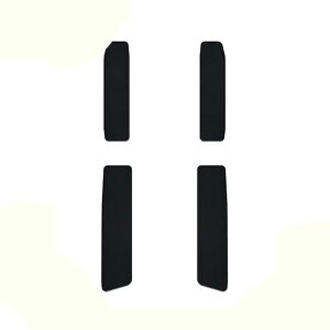 40nV^At@[h / Ft@CAp Xebv}bgiGgX}bgjJ[{o[